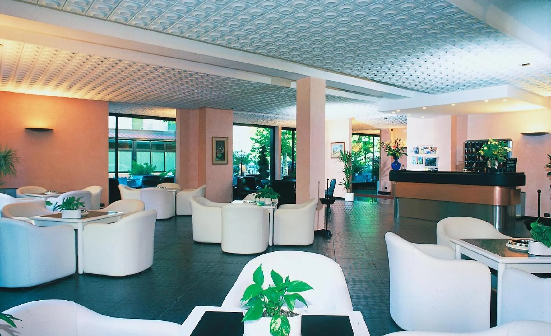 Park Hotel Miriam Gatteo a Mare Italia