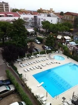 Park Hotel Miriam Gatteo a Mare Italia