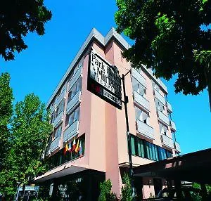 Park Hotel Miriam Gatteo a Mare