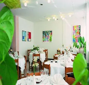 Park Hotel Miriam Gatteo a Mare 3*,  Italia