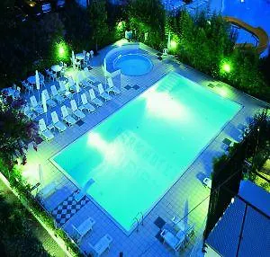 Park Hotel Miriam Gatteo a Mare