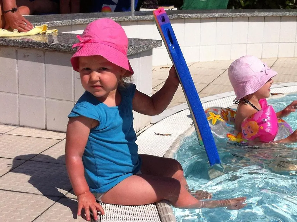 Park Hotel Miriam Gatteo a Mare