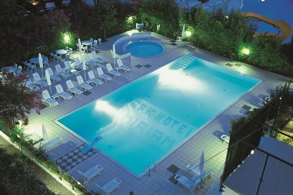 Park Hotel Miriam Gatteo a Mare