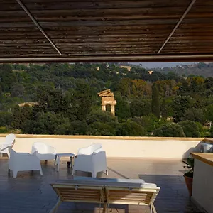Casa vacanze Caterina