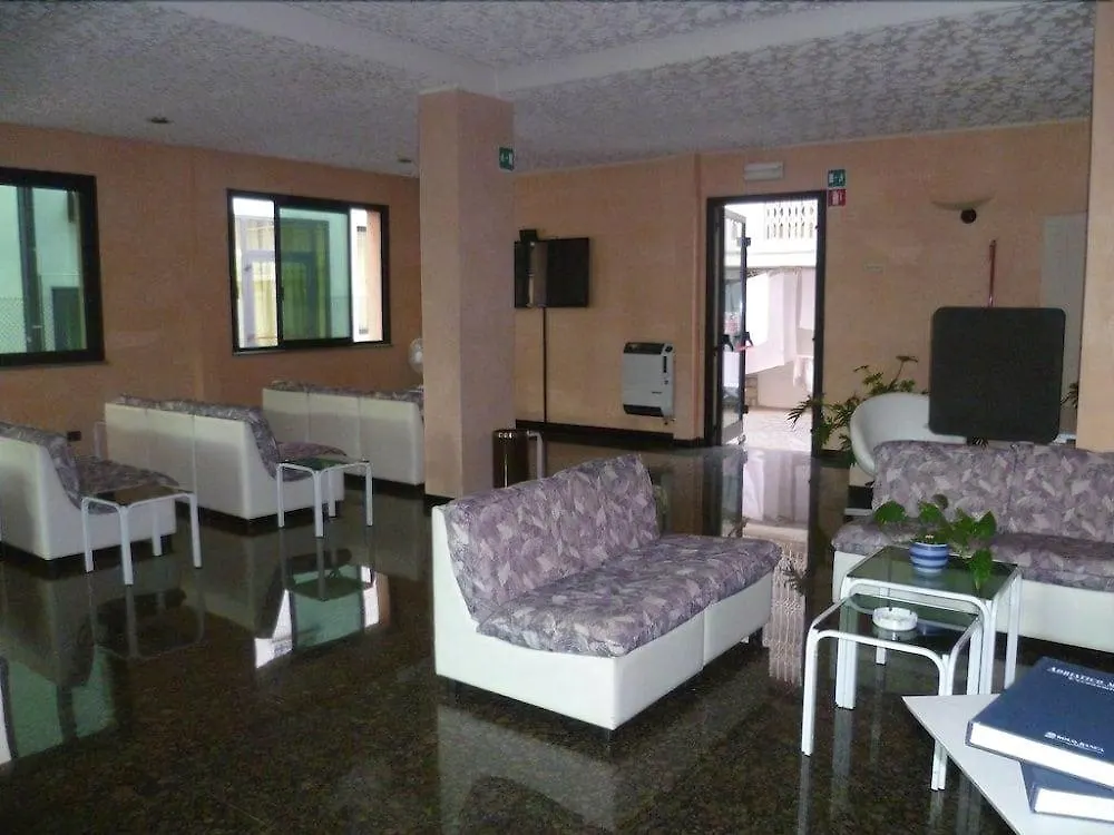 Park Hotel Miriam Gatteo a Mare