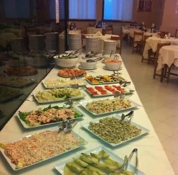 Park Hotel Miriam Gatteo a Mare