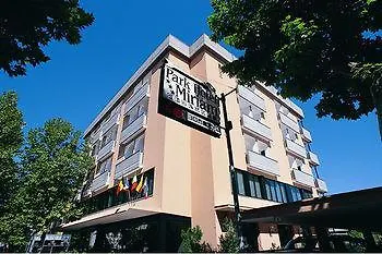 Park Hotel Miriam Gatteo a Mare