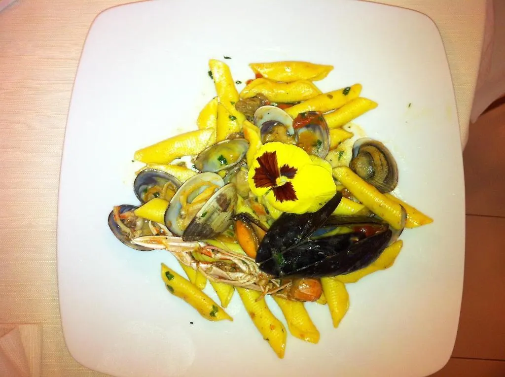 Park Hotel Miriam Gatteo a Mare